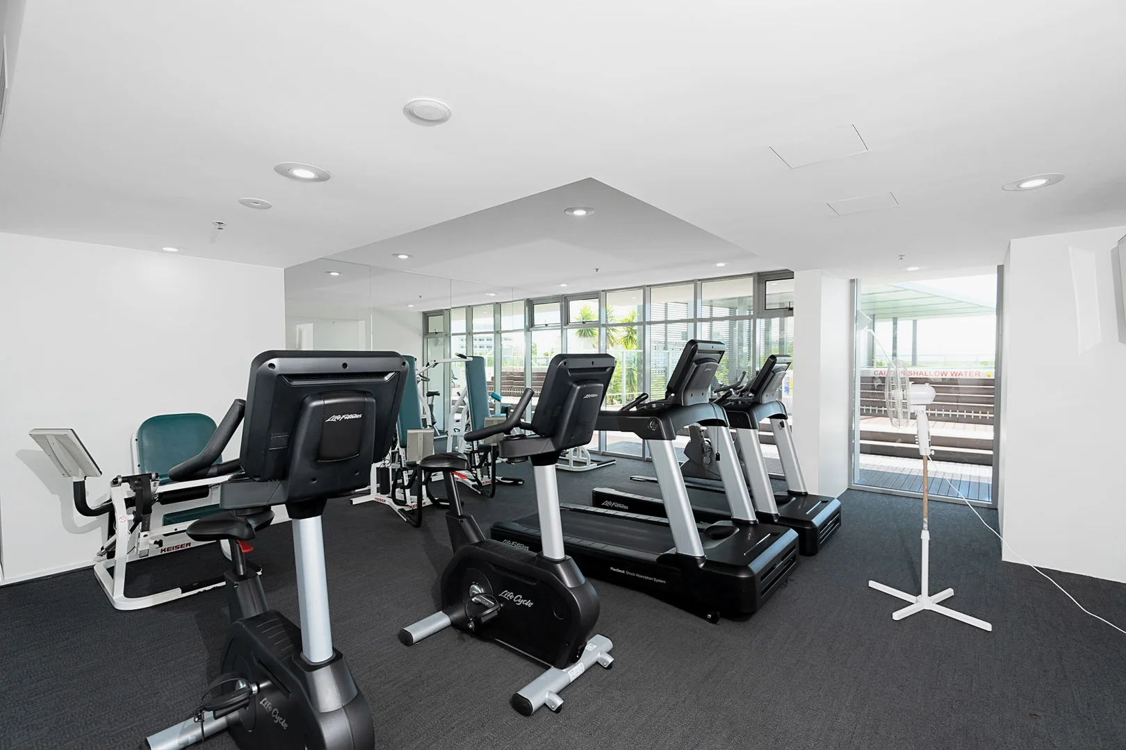 Additional image 14 of 328/1 Marlin Parade, Cairns City QLD 4870