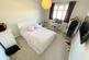 Additional image 6 of Chalforde Gardens, Romford, romford