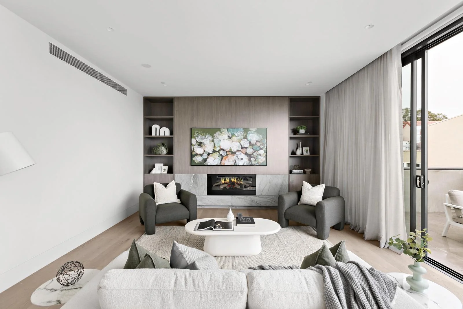 Additional image 2 of 102/17 Ivanhoe Parade, Ivanhoe VIC 3079