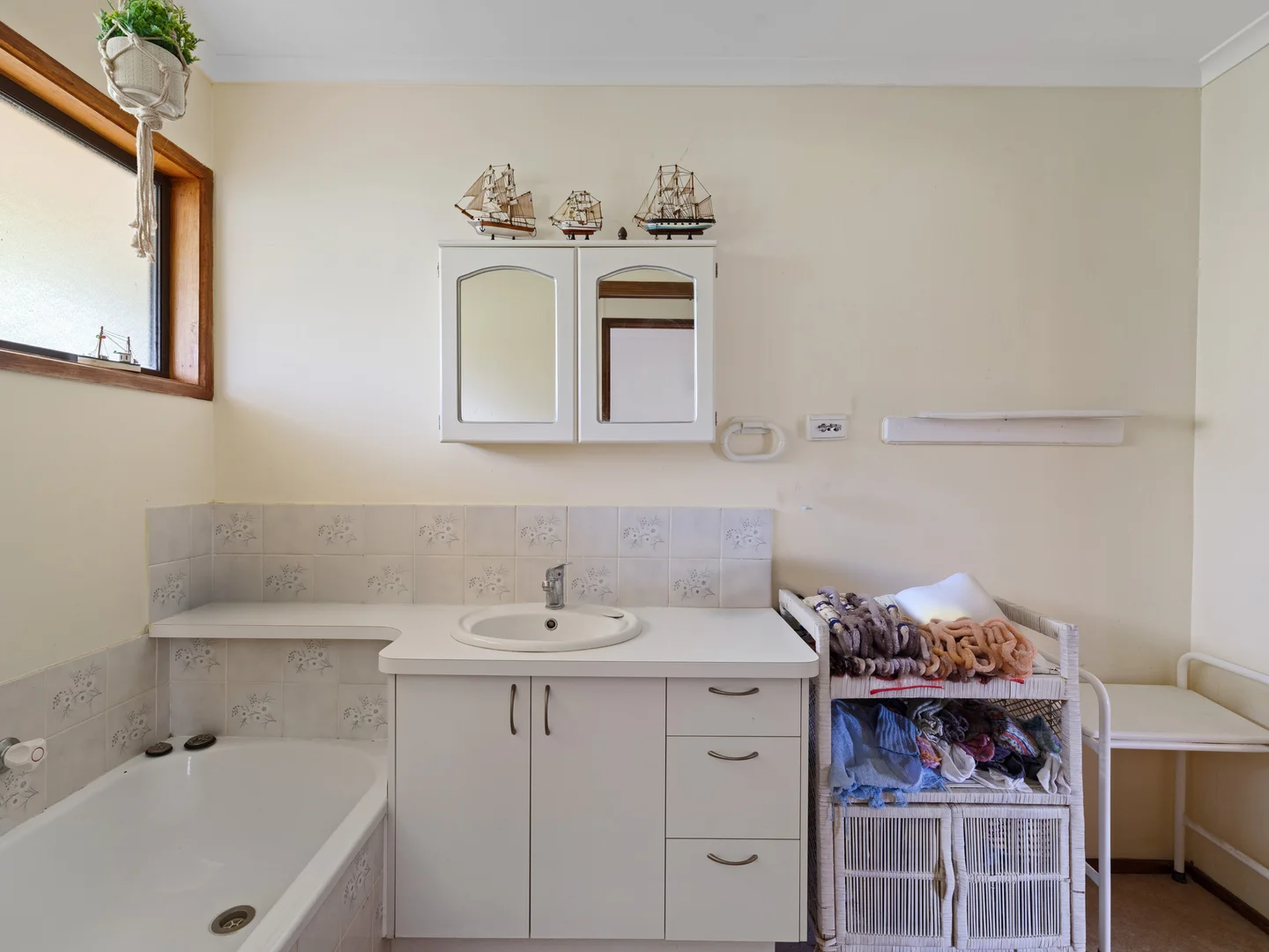 Additional image 8 of 2B Mill St, Toora VIC 3962