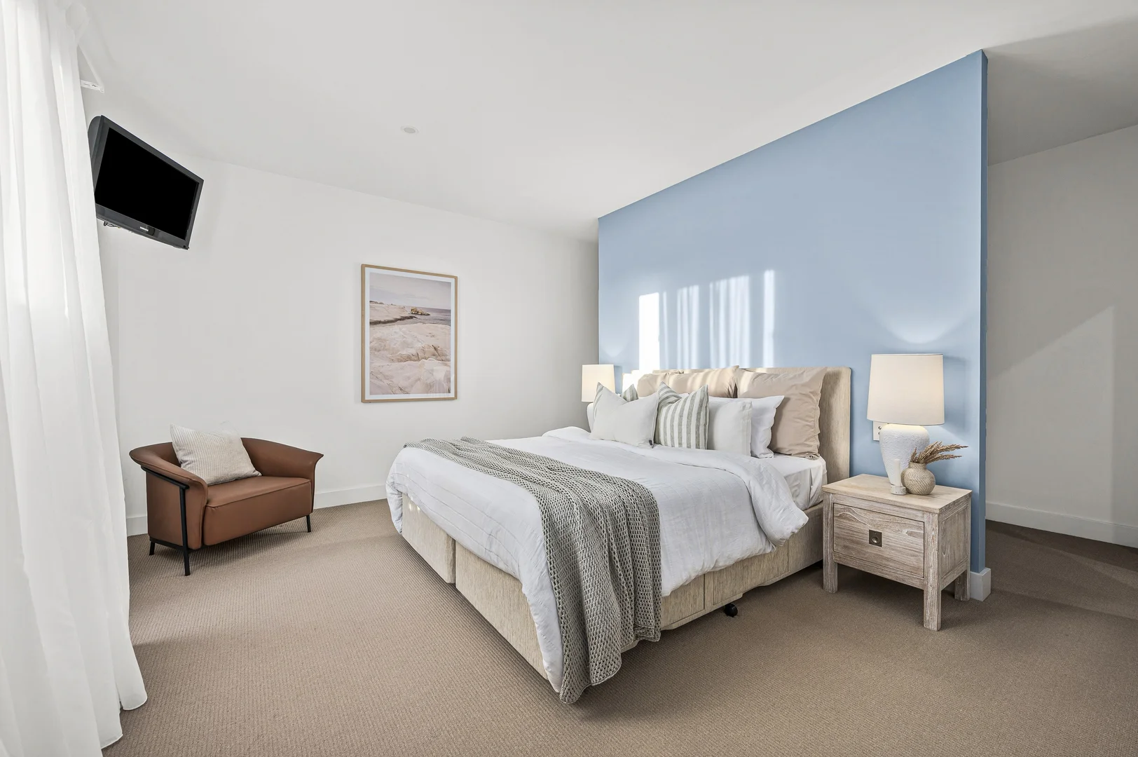 Additional image 17 of 5 Silver Cloud Grove, Sellicks Beach SA 5174