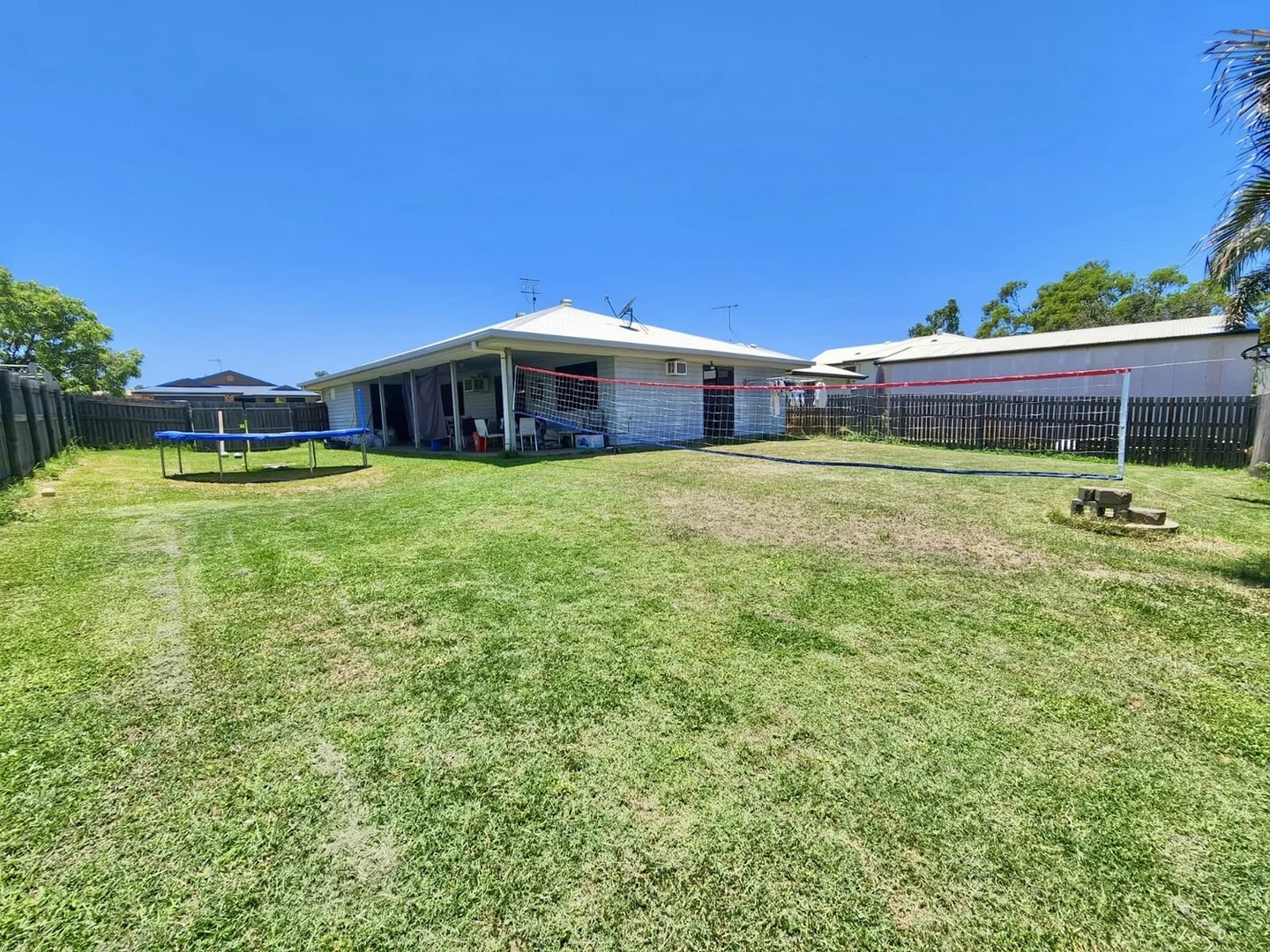 Additional image 3 of 65 GROSVENOR Drive, Moranbah QLD 4744