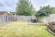 Additional image 17 of Avery Road, Sutton Coldfield, B73 6QD