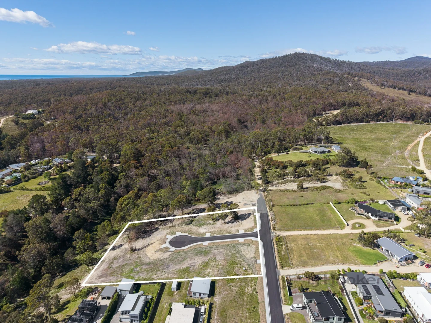 Additional image 3 of 1-10 Oceanvista Drive, St Helens TAS 7216