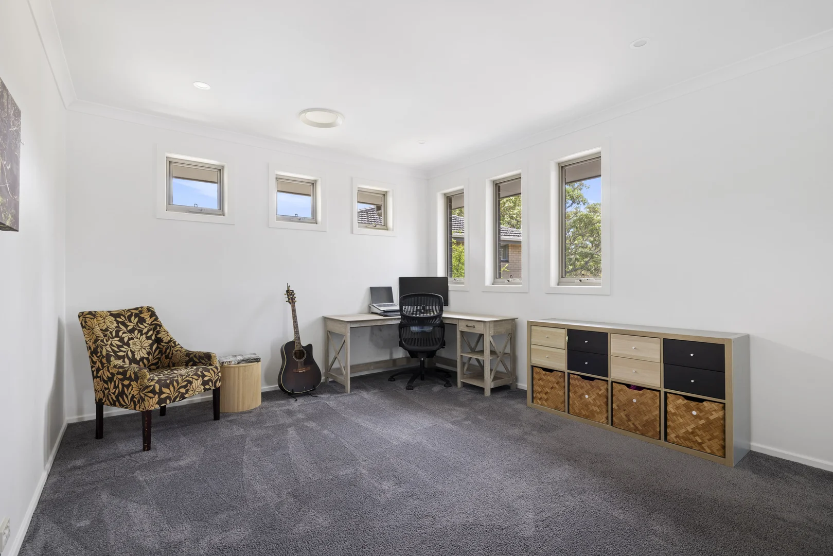 Additional image 18 of 845 Pittwater Road, Collaroy NSW 2097