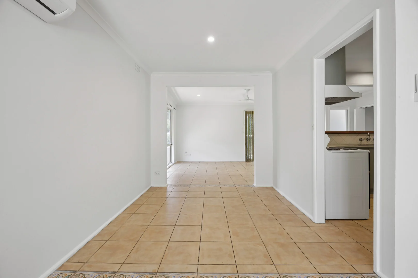 Additional image 9 of 13 Gillman Place, Queanbeyan NSW 2620