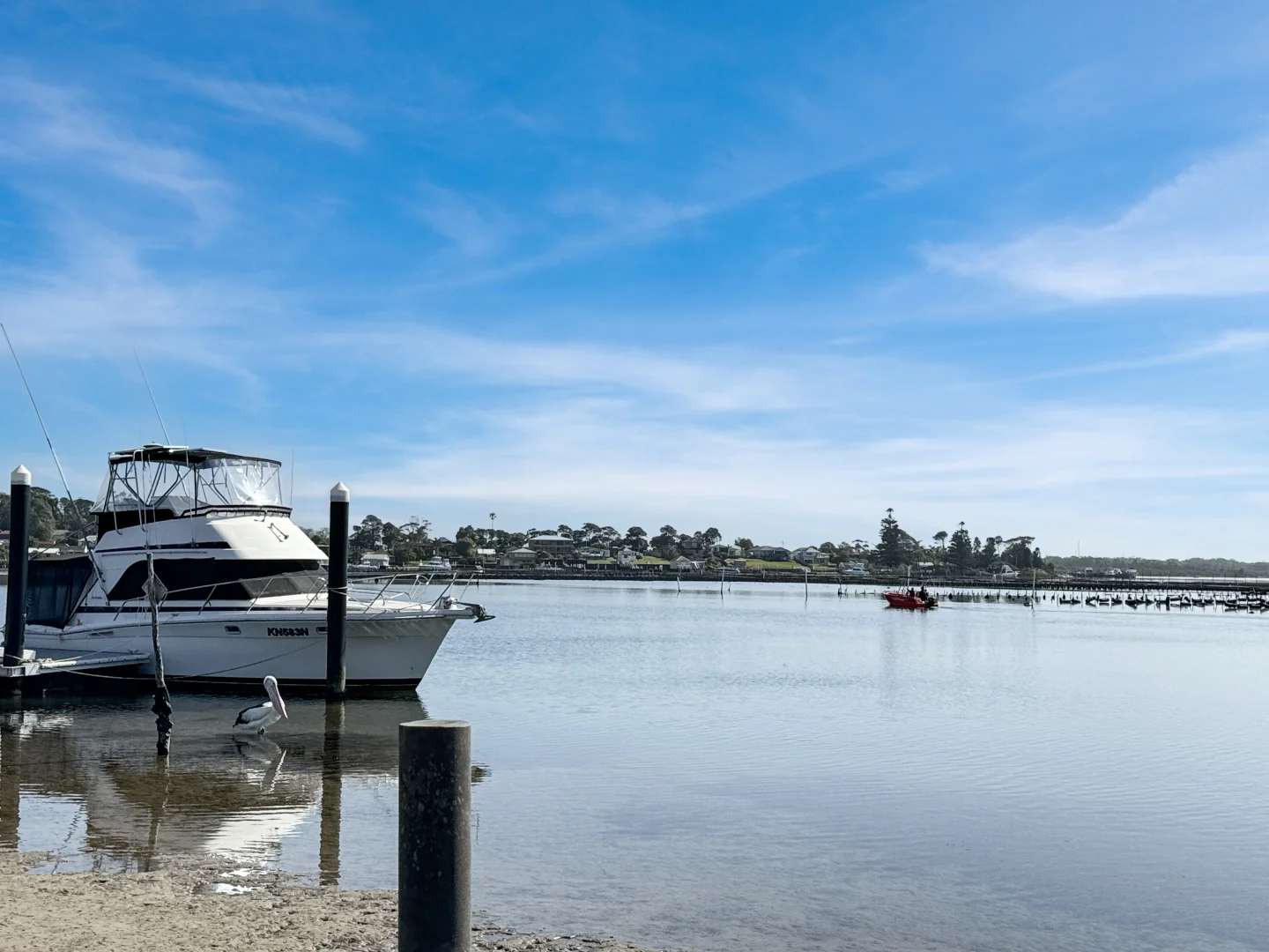 Additional image 5 of 88 Haiser Road, Greenwell Point NSW 2540