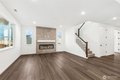 Additional image 5 of 300 N 55th St Unit 35, Mount Vernon, WA, 98273