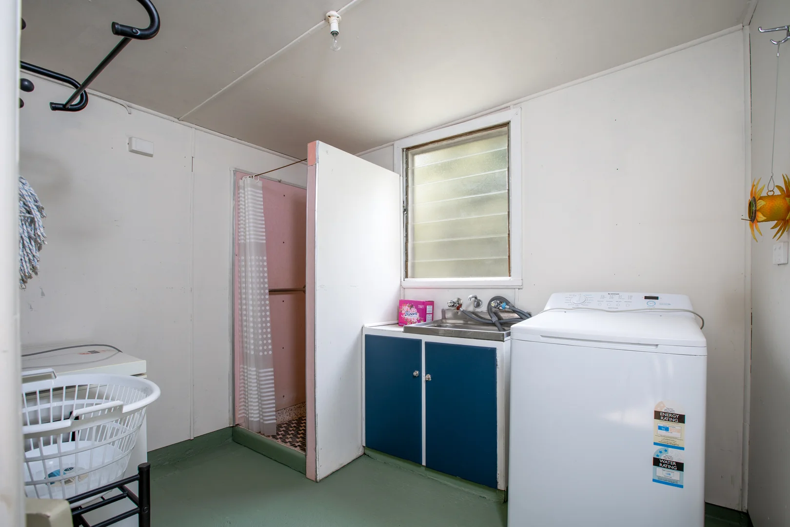 Additional image 14 of 3793 OMEO HIGHWAY, Eskdale VIC 3701