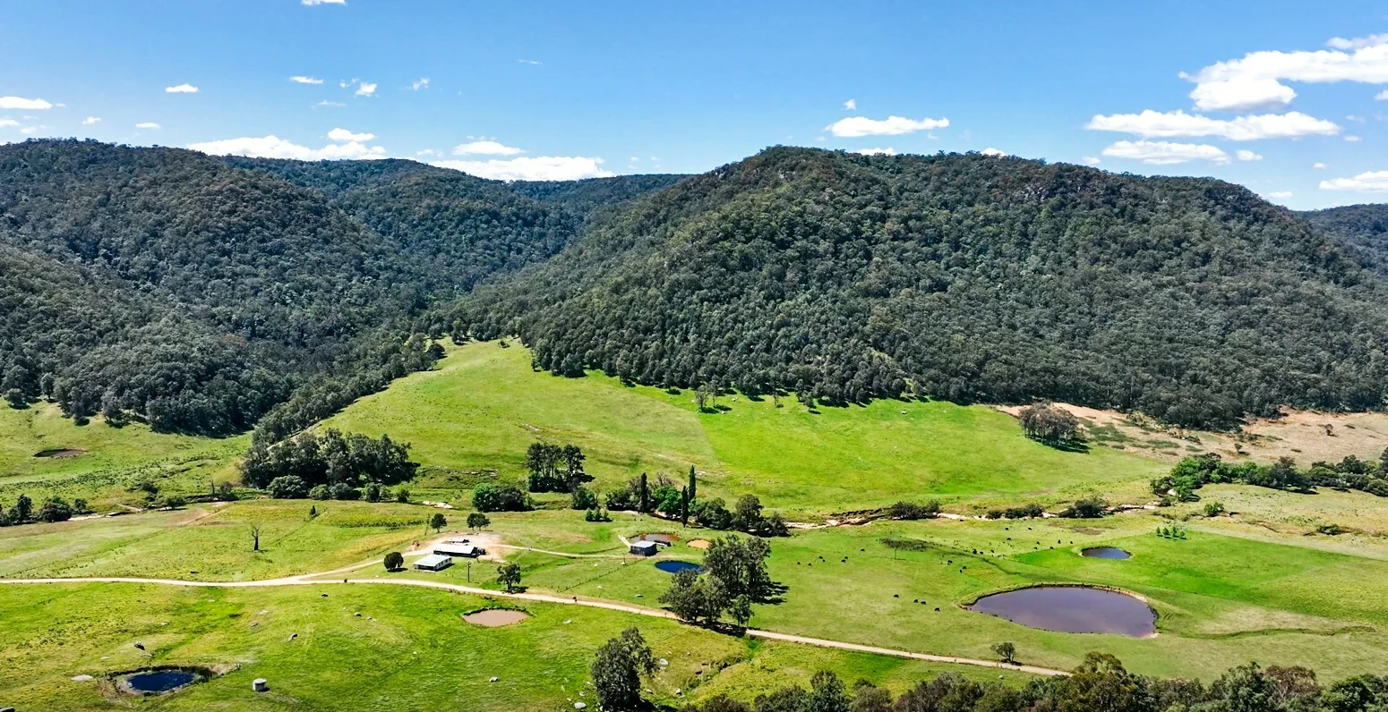 Additional image 28 of 1473 Watagan Creek Road, Laguna NSW 2325