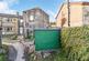 Additional image 15 of Foster Square, Denholme, BD13