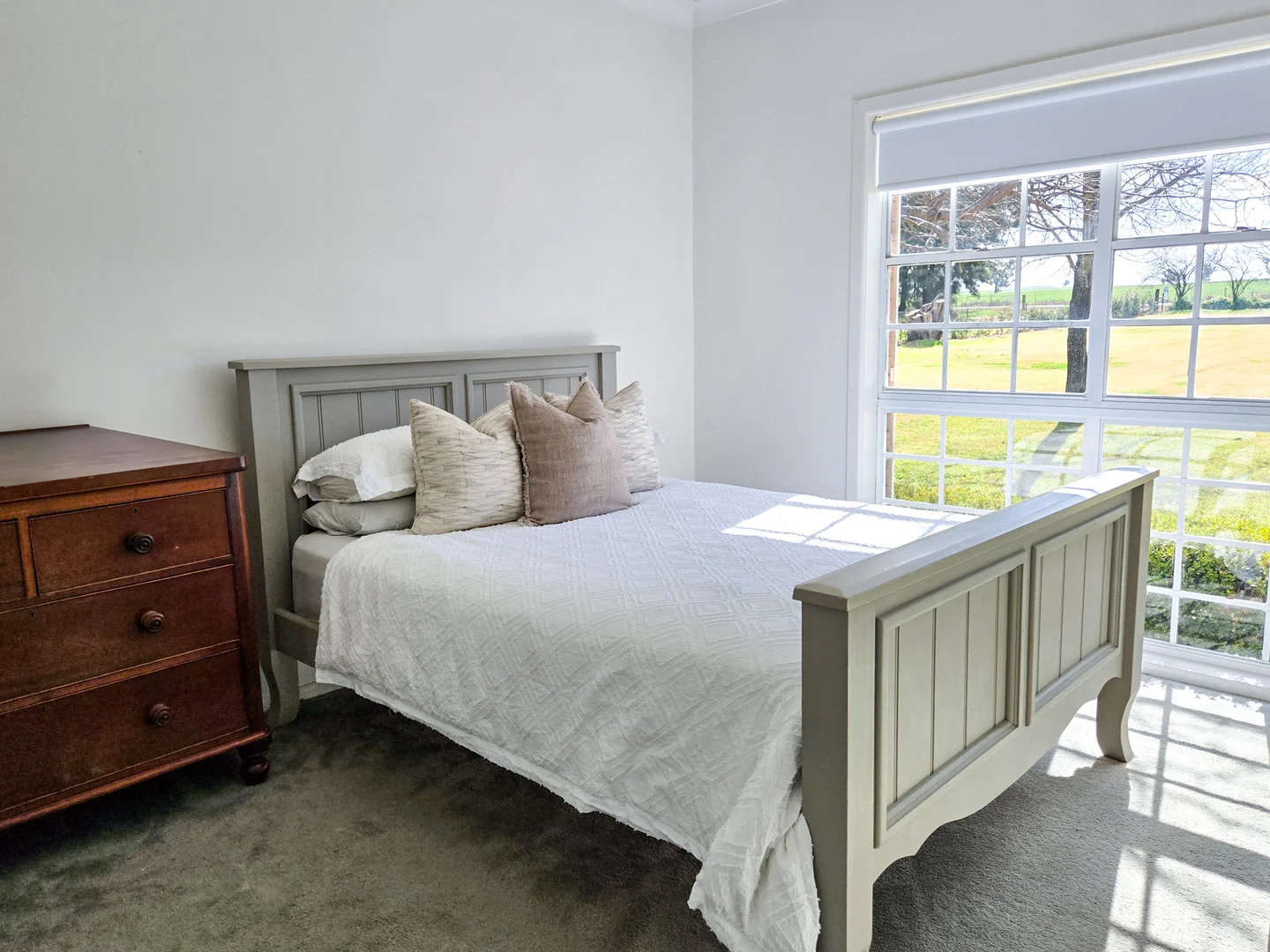 Additional image 41 of 349 Nangar Road, Canowindra NSW 2804