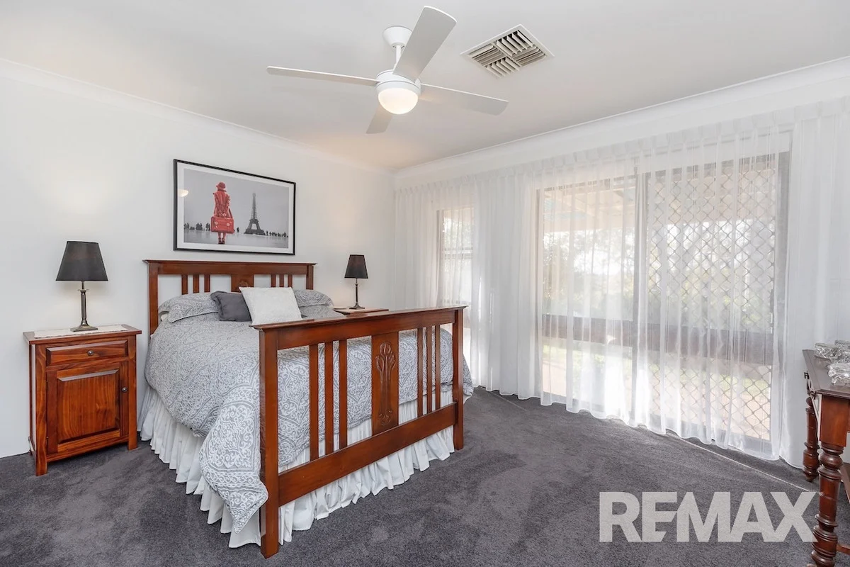 Additional image 12 of 880 Pattersons Road, Harefield NSW 2650