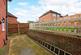 Additional image 18 of Woodbury Down Cottages, Victoria Road, Bridgnorth, WV16 4LF