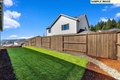 Additional image 42 of 5288 N 93rd Ave Lot 274, Camas, WA, 98607