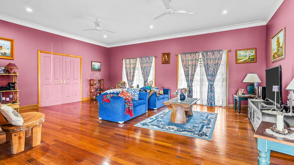 Additional image 12 of 221 Karaak Flat Road, Karaak Flat NSW 2429