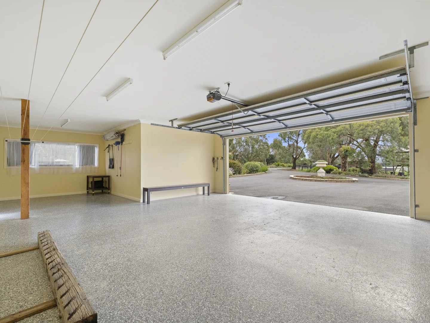 Additional image 20 of 42 Old Hat Road, Foster VIC 3960