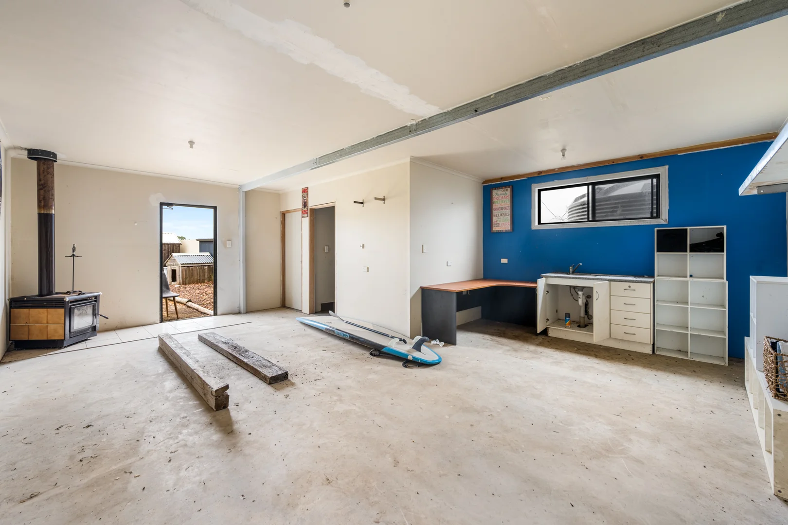 Additional image 24 of 23-25 Bryan Street, Allendale East SA 5291