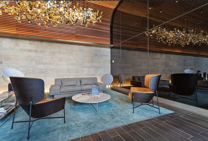 Additional image 11 of 4P3/628 Flinders Street, Docklands VIC 3008