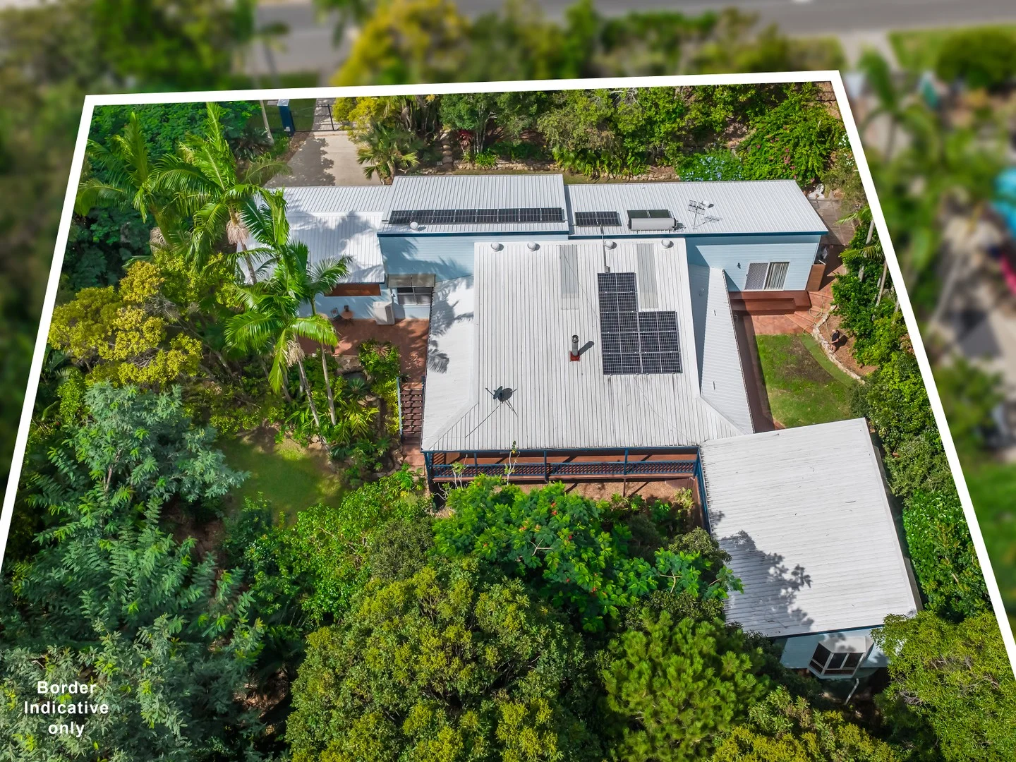 58 Bridgman Drive, Reedy Creek QLD 4227