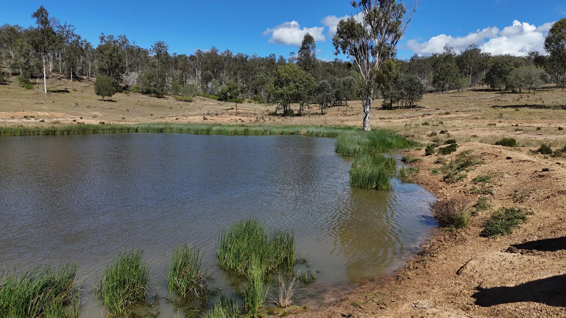 Additional image 19 of 789 Coppin Road, Mungungo QLD 4630