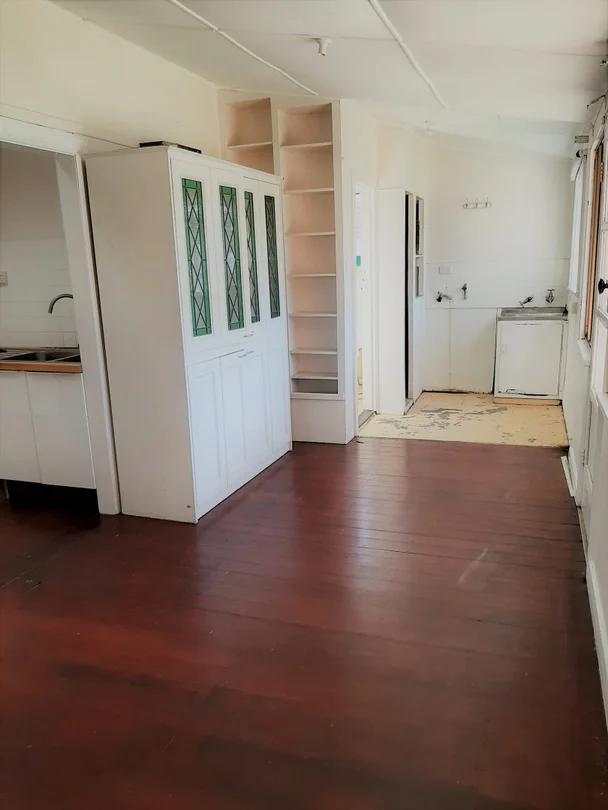 Additional image 6 of 30 Healey Street, Moorabbin VIC 3189