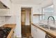 Additional image 14 of Vicarage Road, Bradwell, MILTON KEYNES