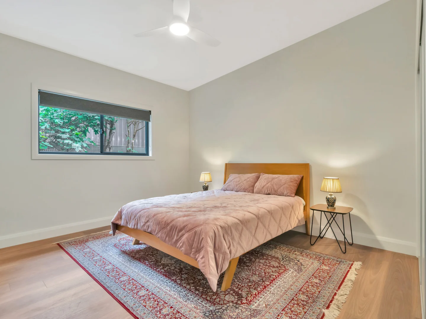 Additional image 24 of 5 Grafton Street, Lowanna NSW 2450