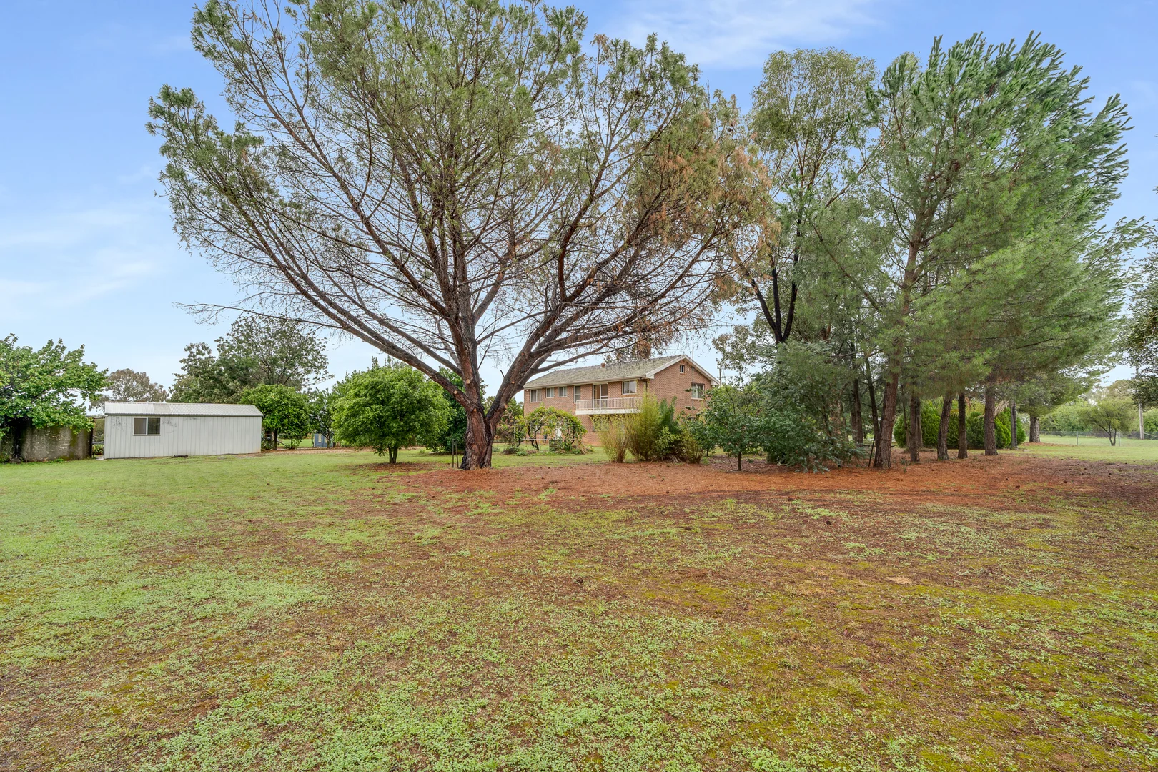 Additional image 16 of 75 Cowra Road, Cowra NSW 2794