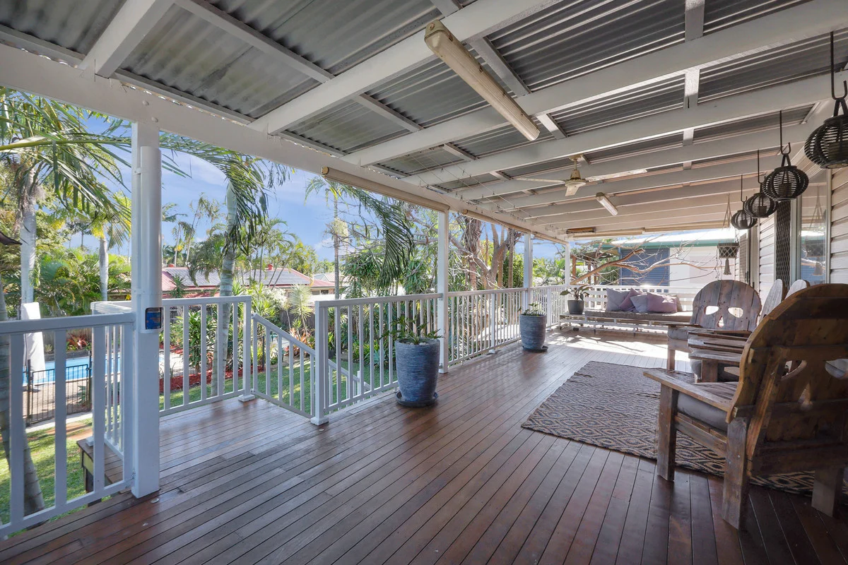 Additional image 24 of 29 Edmonds Street, Bucasia QLD 4750