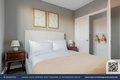 Additional image 18 of 10 Essex St Unit 1258, Cambridge, MA, 02139