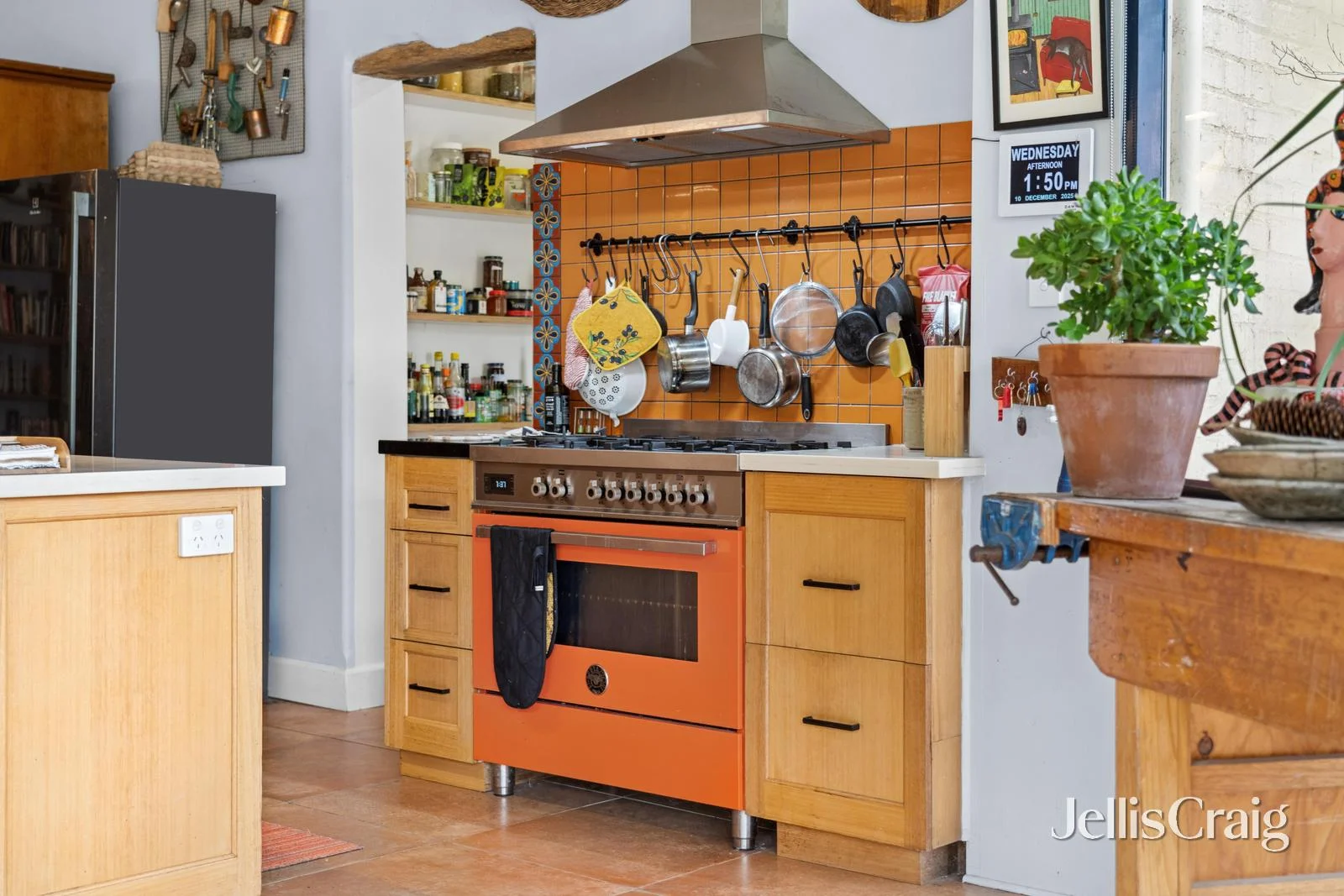 Additional image 5 of 13 Yendon Egerton Road, Yendon VIC 3352