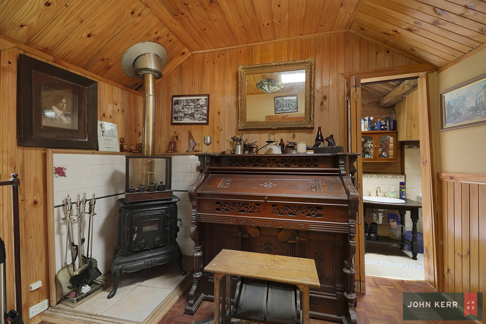 Additional image 10 of 154 -158 Main Road, Walhalla VIC 3825