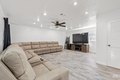 Additional image 7 of 5313 Annette St, Bakersfield, CA, 93313