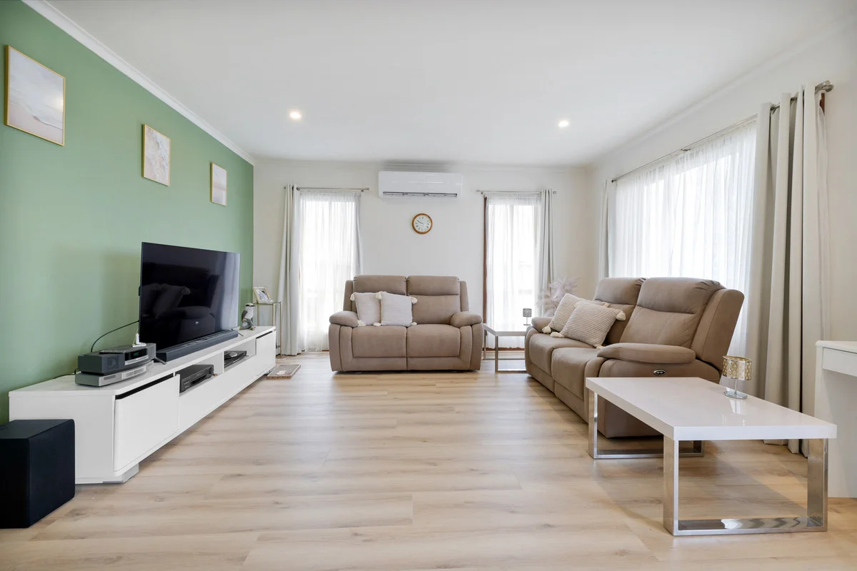 Additional image 4 of 47 O'Neills Road, Lakes Entrance VIC 3909