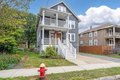 Additional image 20 of 7 Linwood Ave Unit 5, Melrose, MA, 02176