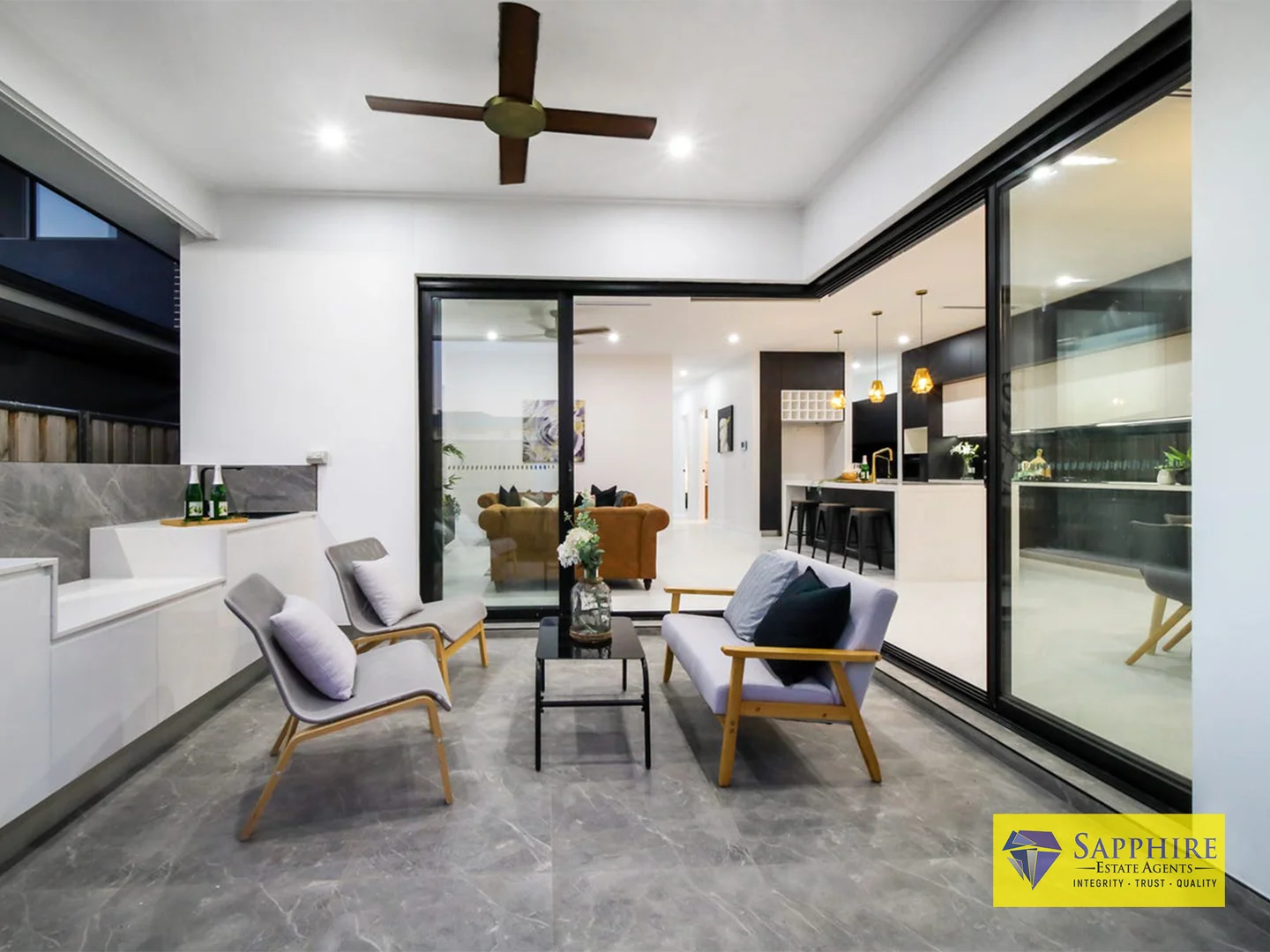 Additional image 15 of Leppington NSW 2179