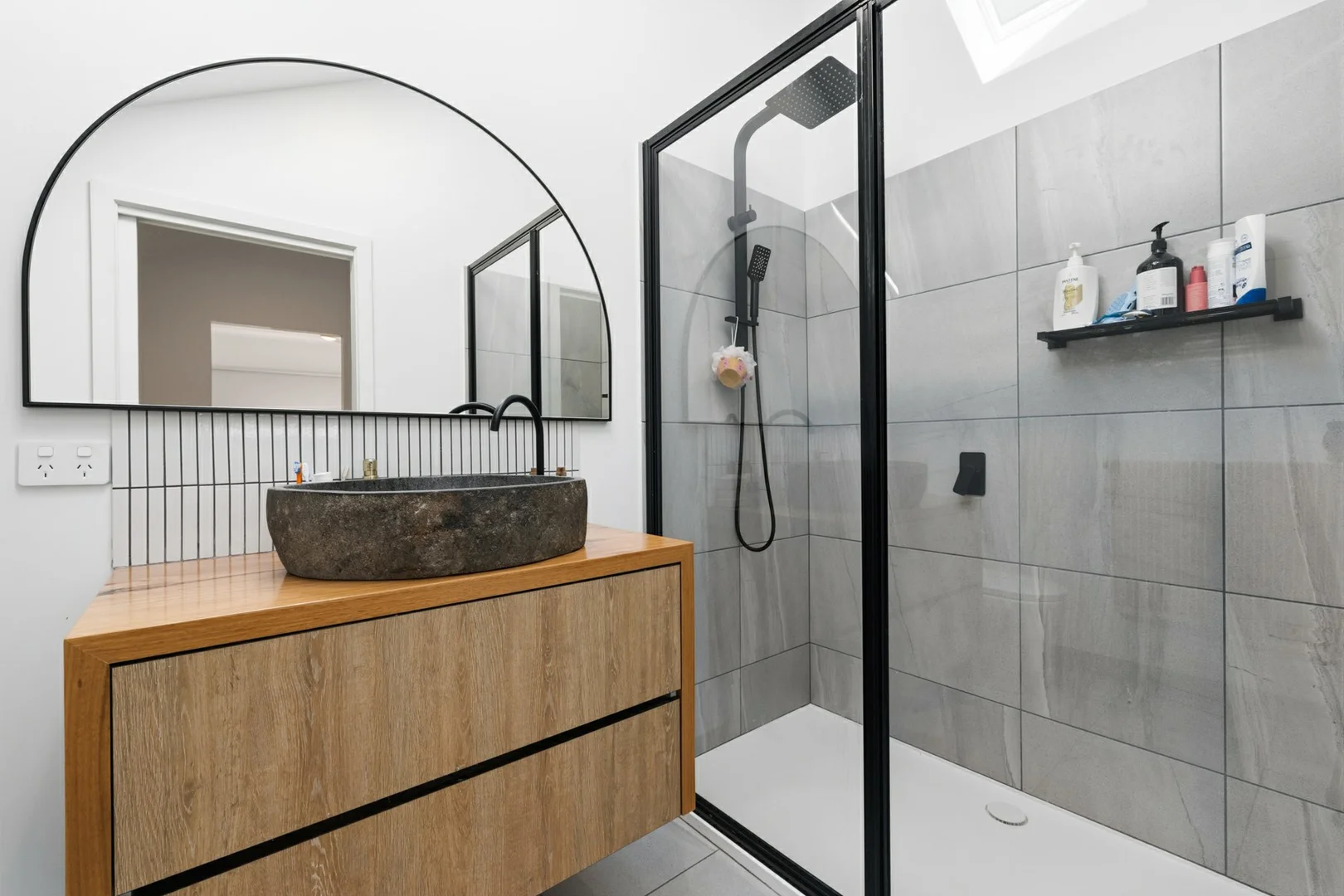 Additional image 9 of 6 Toonalook Parade, Paynesville VIC 3880