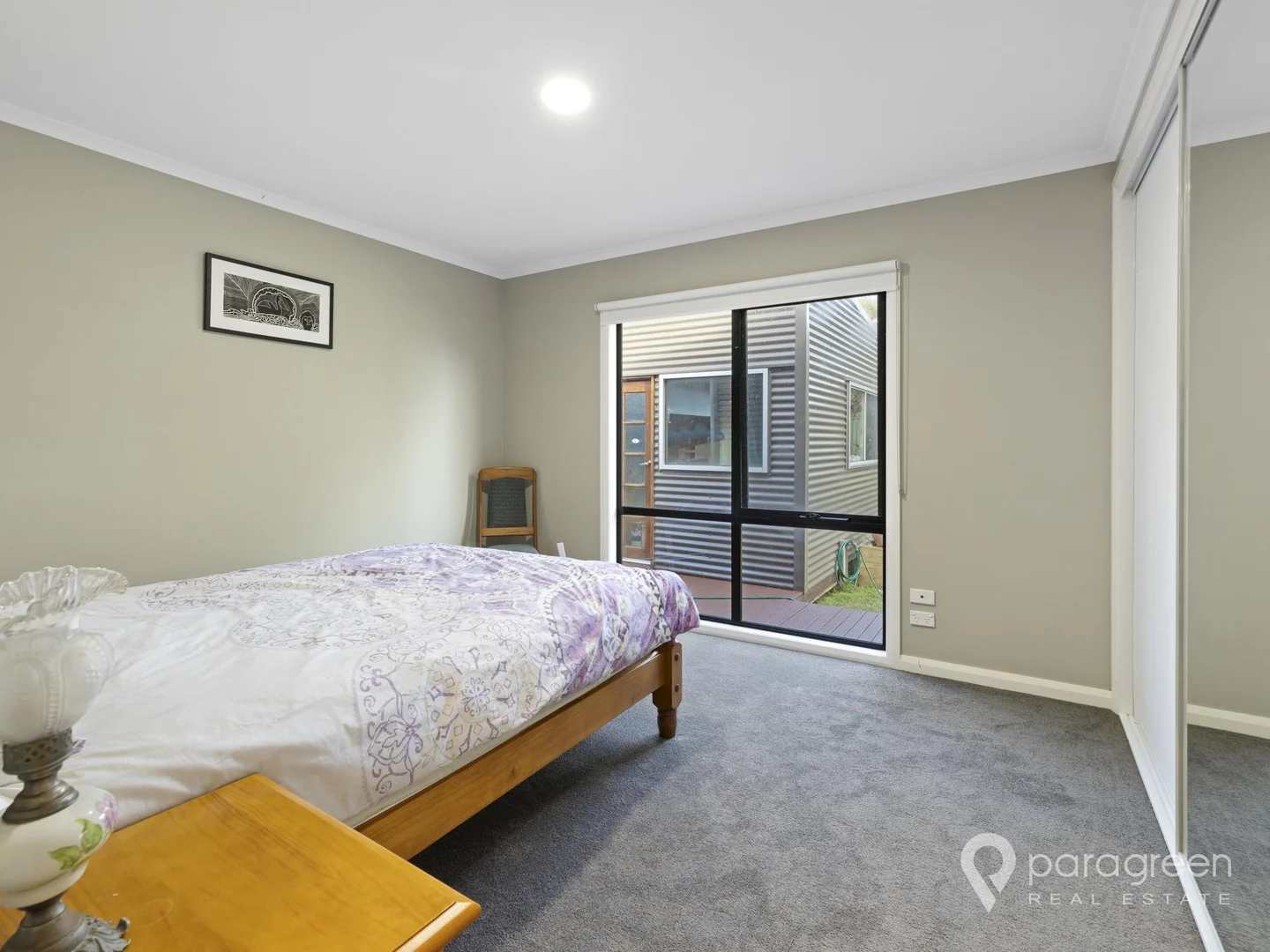 Additional image 10 of 16 Banksia Avenue, Sandy Point VIC 3959