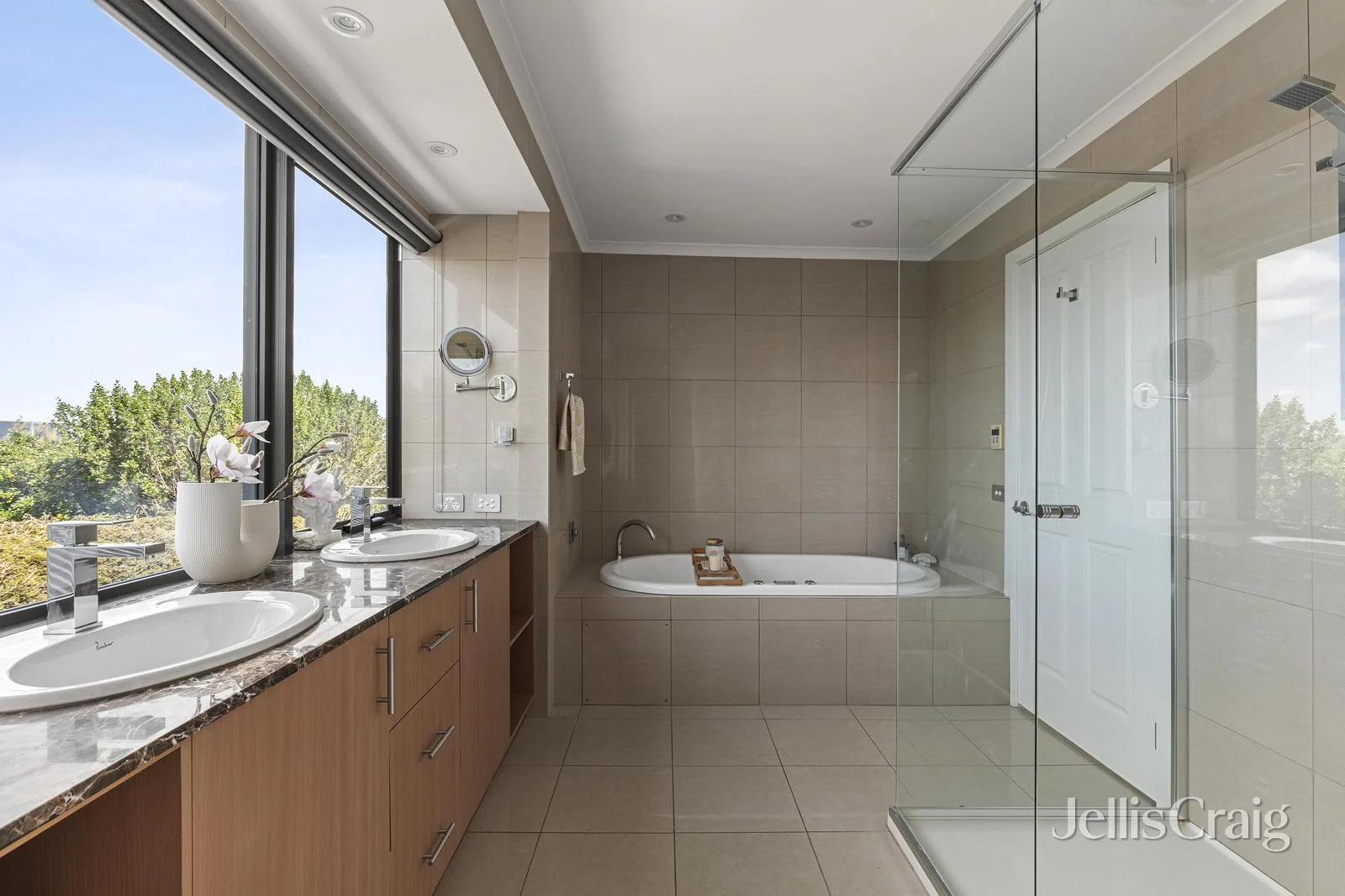 Additional image 13 of 2/100 Dare Street, Ocean Grove VIC 3226