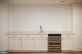 Additional image 67 of 32 Gulick Rd, Princeton, NJ, 08540