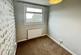 Additional image 12 of Tyn Y Twr, Baglan, Port Talbot, SA12
