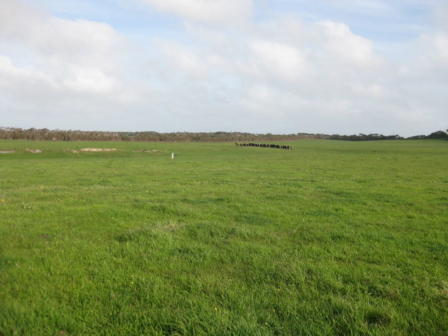 Additional image 10 of Lot 2, 357 Don Kendell Drive, Loorana TAS 7256