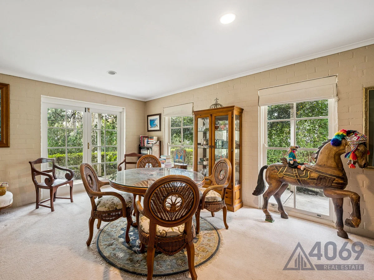 Additional image 4 of 61 Layfield Road, Anstead QLD 4070