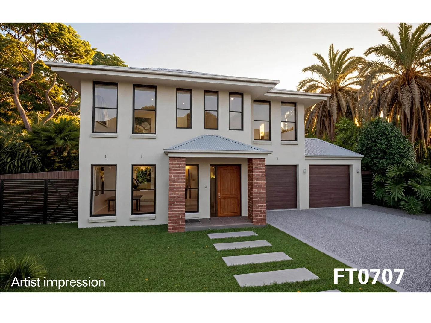 Additional image 7 of Lot 3 Bellbird Estate, Nambucca Heads NSW 2448