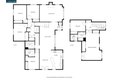 Additional image 41 of 1700 Pleasant Hill Rd, Pleasant Hill, CA, 94523