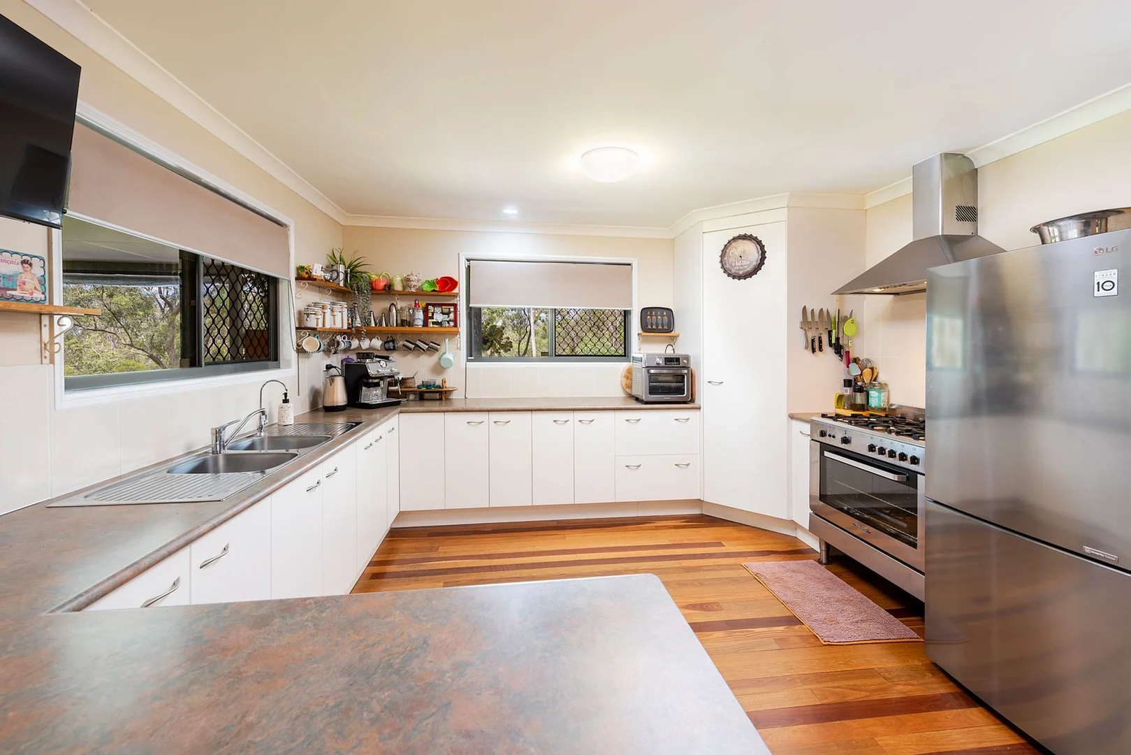 Additional image 4 of 6002 Isis Highway, Kullogum QLD 4660