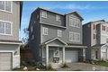 Additional image 2 of 24327 13th Avenue Se 19 Rd Unit County, Bothell, WA, 98021