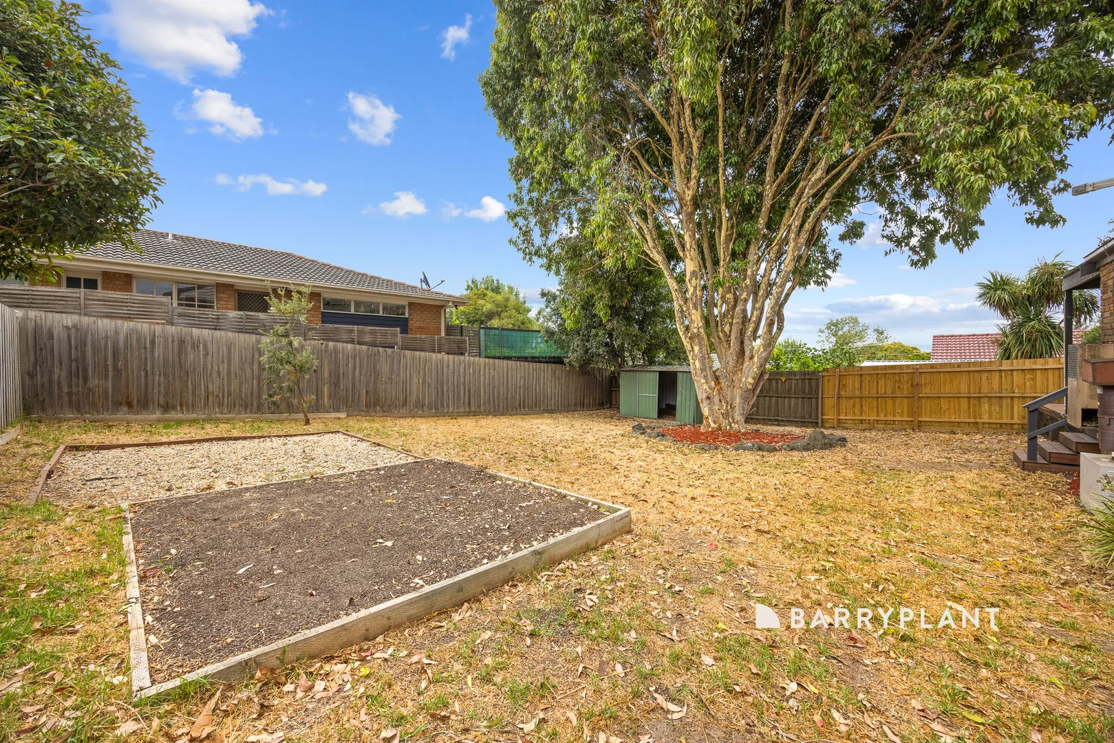 Additional image 19 of 186 Frankston-Flinders Road, Frankston South VIC 3199