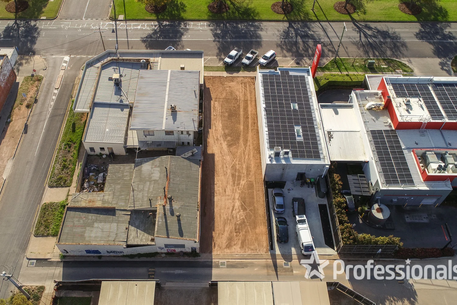 Additional image 5 of 198A (Lot Deakin Avenue, Mildura VIC 3500